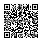 Yaar, 17 Song - QR Code