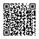 Khu Te Bar Song - QR Code