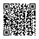 Ghunghroo Ki Tarah Song - QR Code