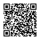 Aye Tere Lal Song - QR Code