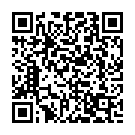 Shukriya Tera Maa Song - QR Code