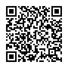 Ek Daal Par Tota Bole Song - QR Code