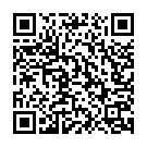 Khade Khade De Da Song - QR Code