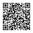 Log Tahar Thoke Chahata Song - QR Code