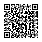 BhatarBhaile Chori Song - QR Code