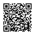 Maa ka darbar Song - QR Code