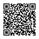 Raja naiharawe me Song - QR Code