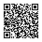 Holi ME Ka Ke Khad Song - QR Code