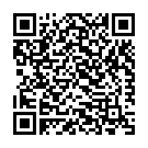 Holiye Me Kare Da Newan Song - QR Code