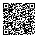 Alu Alu Mugile (feat. M D Pallavi) Song - QR Code