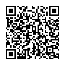 Aawa A radha Song - QR Code