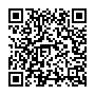 Ongaara Vadivaana Song - QR Code