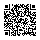 Sri Bhootha Nathantham Song - QR Code