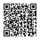 Paaru Paaru Song - QR Code