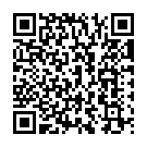 Sunit Zadav Song - QR Code