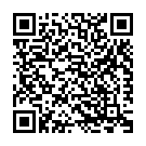 Narayana Namasivaaya Song - QR Code