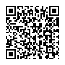 Raaja Raaja Song - QR Code