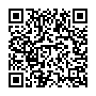 Kada Kada Sirippu Song - QR Code