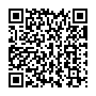 Sunit Zadav Song - QR Code