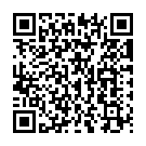 Kodi Suriya Song - QR Code