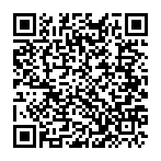 Viduthigal (Viruthangal) Aanai Mugathonuku Song - QR Code