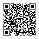 Om Gajamuka Natha Song - QR Code