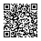 Oru Mansil Oru Manam Song - QR Code