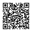 Sabhari Malai Nokki Song - QR Code