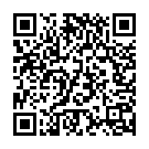 Manikanda Samy Song - QR Code