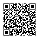 Karunam Bhude Song - QR Code