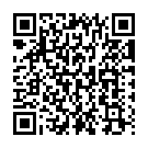 Vaikashi Mudal Nalil Song - QR Code