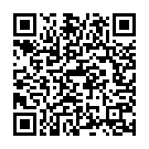 Ethanai Enam Song - QR Code