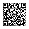 Vettakkaran 1 Song - QR Code