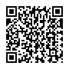 Sunit Zadav Song - QR Code