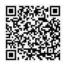 Neraa Varattuma Song - QR Code