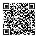 Hello Hello Cell Phone Song - QR Code