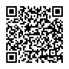 Kadhale Nee Yennodu Song - QR Code