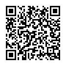 Kadhal Poo Song - QR Code