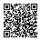 Bore Alone Song - QR Code