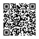 Aur Sunao Kya Song - QR Code