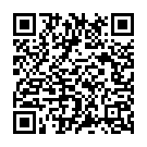 Bhaang Ragad Ke Song - QR Code