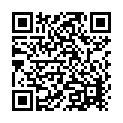 Lost Home Song - QR Code