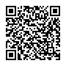 Timile Birseni Song - QR Code