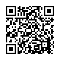 Lajpal Qlander Da Song - QR Code