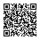 Laga Di Khada Khada A Goriya Song - QR Code