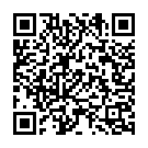 Karunavantha Sadguru Song - QR Code