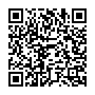 Malagayya Guruve Song - QR Code