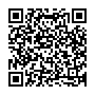 Abhinava Renuka Song - QR Code