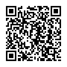 Aase Jo Krupalu Song - QR Code