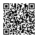 Chintamani Re Chinmaya Song - QR Code